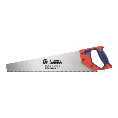 Spear jackson 4943be - &,