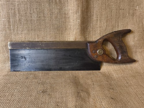 Vintage spear and jackson - spear,