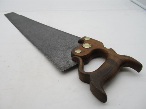 Vintage spear jackson 5 - vintage,