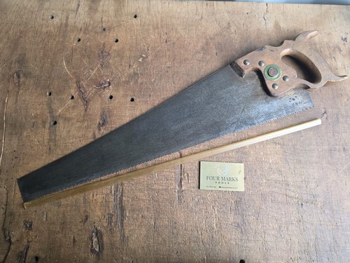 Spear jackson sovereign - &,