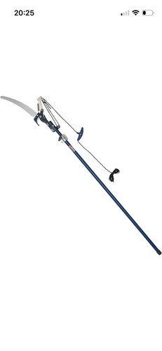 Spear and jackson 4930kew - and,