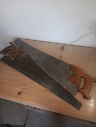Spear jackson 26 - spear, &