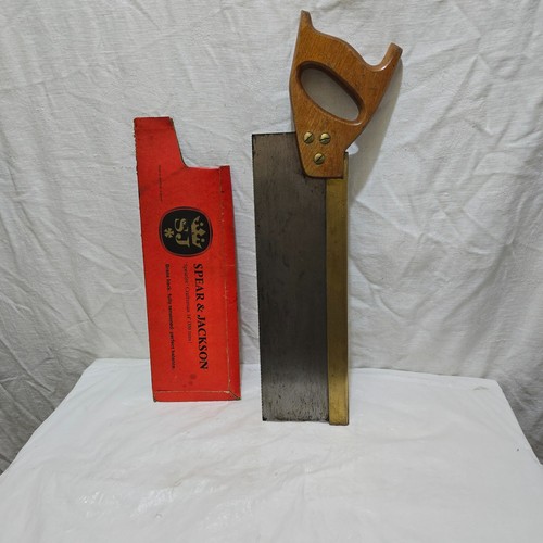 Vintage inch blade spear - vintage, spear&