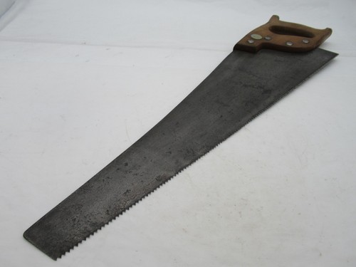 Vintage spear jackson - vintage, &