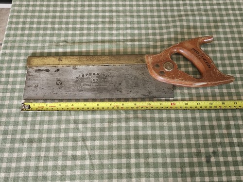 Beautiful vintage brass - beautiful,