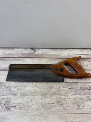 Spear jackson 10 brass - jackson, 10"