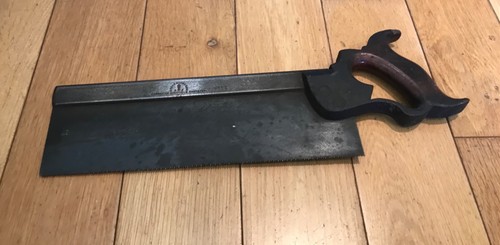Antique spear and - and, jackson