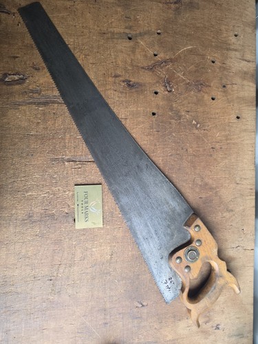 Spear jackson 88 26 - &,
