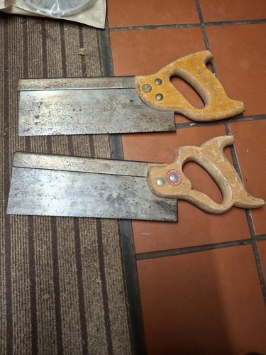 Old vintage spear - old, and