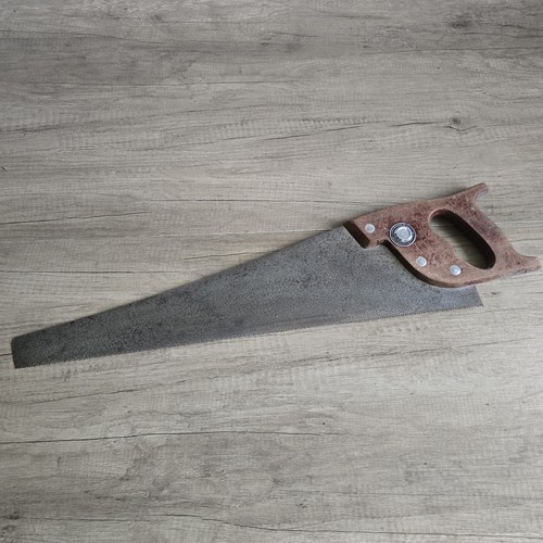 Vintage spear jackson hand - spear,
