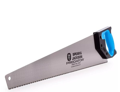 Spear jackson b98ff predator - spear,