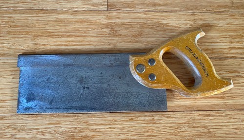 Spear jackson ripcut - spear, &
