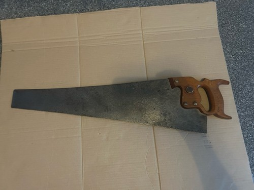 Vintage spear jackson - vintage, &
