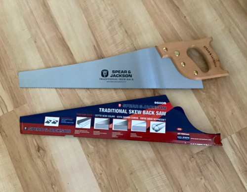 Spear jackson 9500r - jackson,