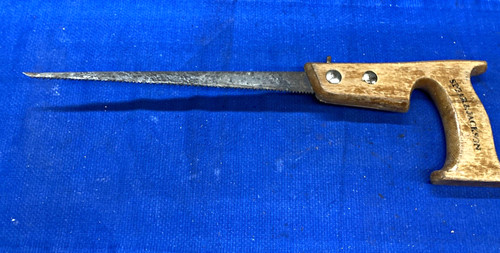 Spear jackson vintage - &,