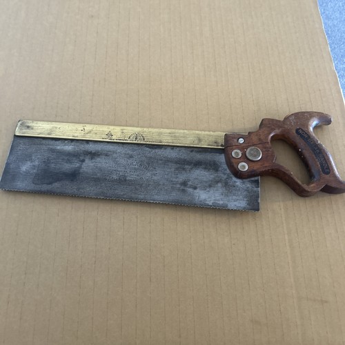Vintage spear jackson - &,