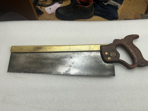Vintage spear jackson - vintage,