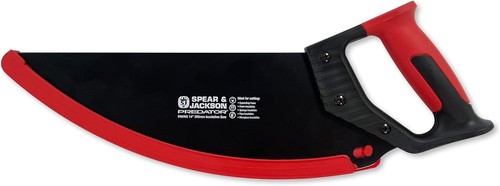 Spear jackson b98ins - spear,