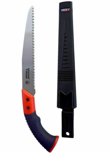 Spear jackson 4938ps fixed - spear,