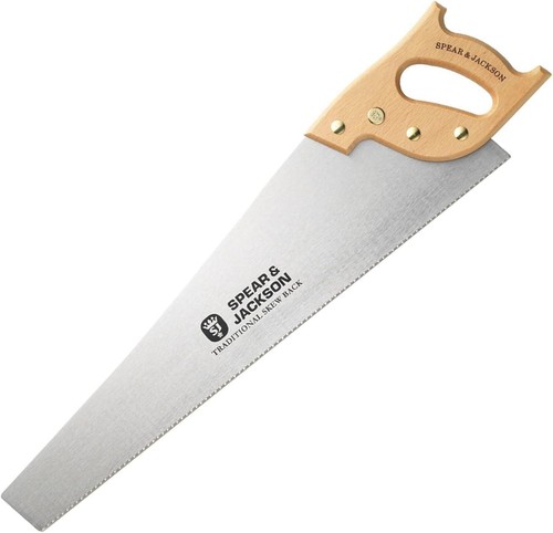 Spear jackson 9500r - spear,