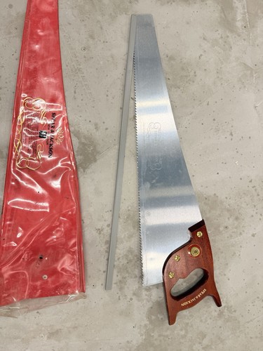 Spear jackson spearior 88 - &,