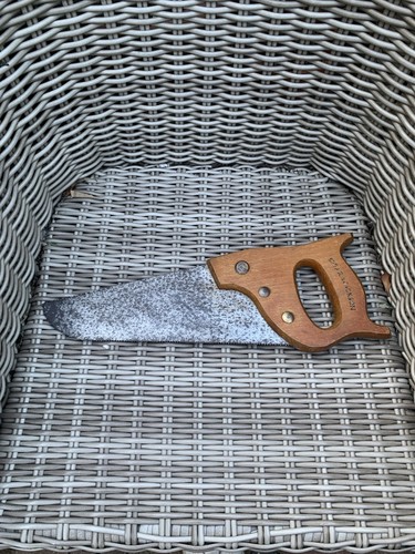 Spear jackson floor board - spear, saw