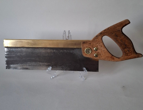 Vintage spear jackson 12 - spear,