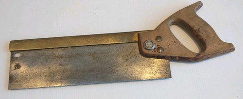 Vintage spear jackson 12 - vintage, &
