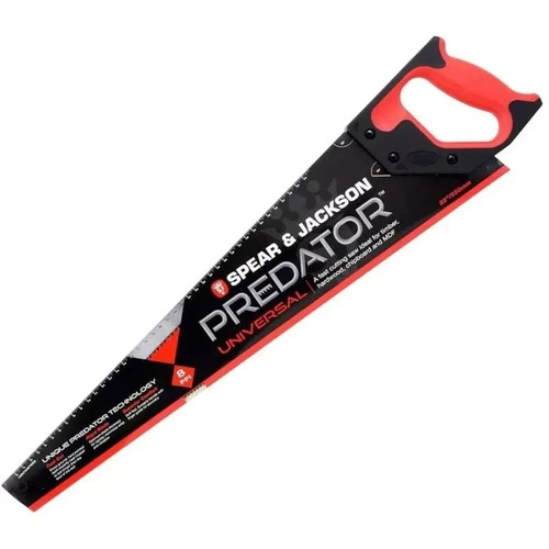 Spear and jackson b9822 - spear,