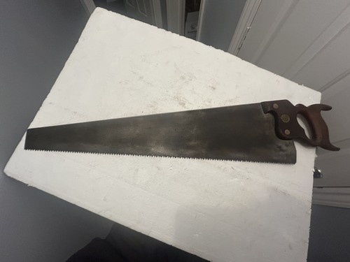 Vintage 5 tpi mount - vintage,