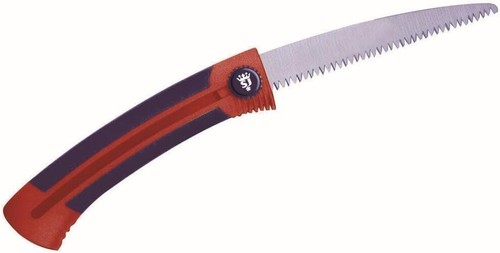 Spear jackson 4933ps - spear,