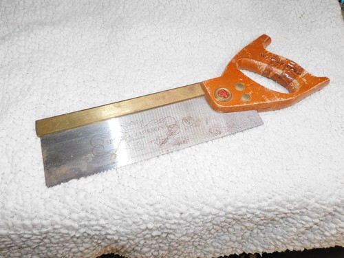 Spear jackson 10 brass - &,