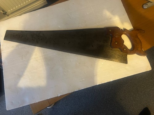 Vintage spear jackson - spear,