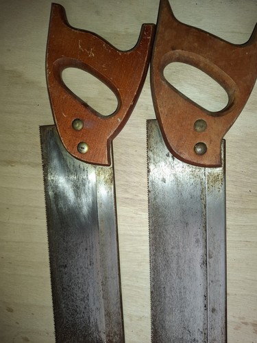 Spear jackson hand - &,