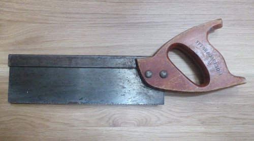 Vintage spear jackson 10 - vintage,