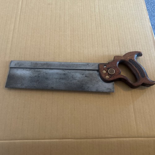 Vintage spear jackson no - spear,