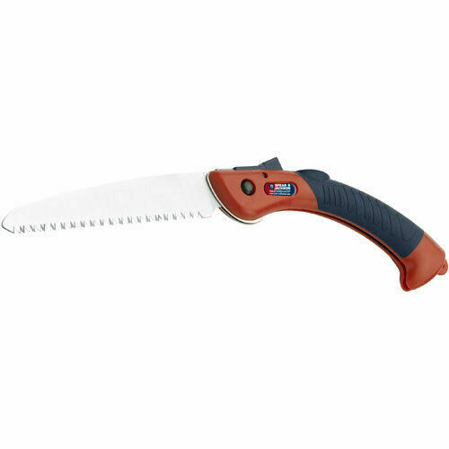 Spear jackson folding - jackson,