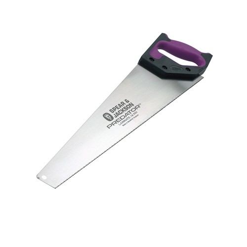 Spear jackson b98laminate - spear,