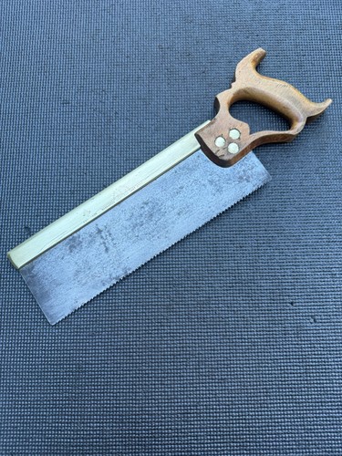 Vintage english brass - vintage,