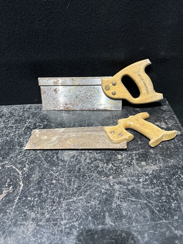 Vintage spear and - vintage,