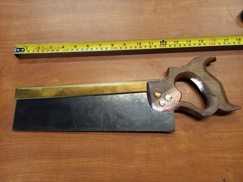 Vintage spear jackson - vintage, leap