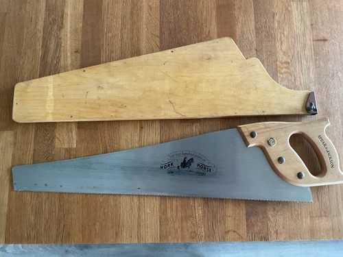 Vintage spear and jackson - spear,