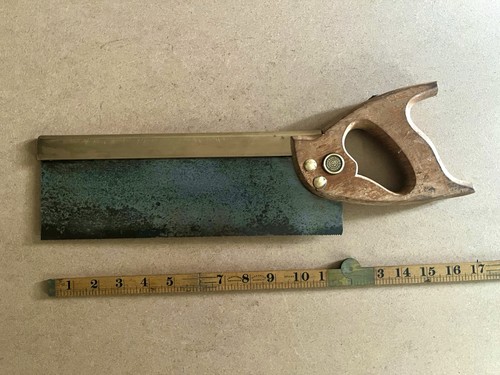 Vintage spear jackson - vintage, &