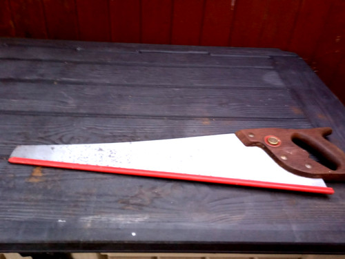 Vintage spear jackson - vintage,