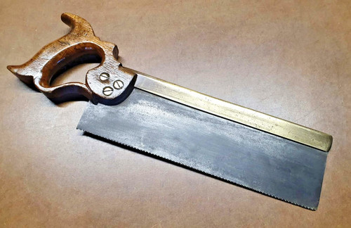 Vintage spear jackson - &, 12"