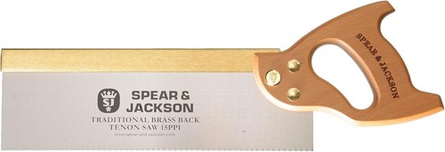 Spear jackson 9550b 12 - spear,
