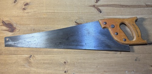 Spear and jackson hand - jackson, 22”