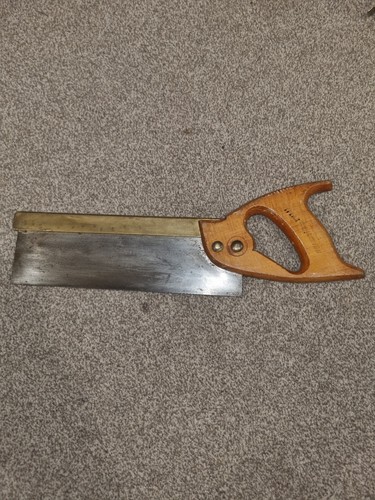 Vintage spear jackson brass - vintage, &