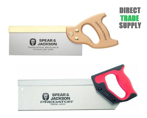 Spear jackson10 12 - spear, 12"