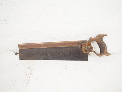 Vintage inch spear and - 14,